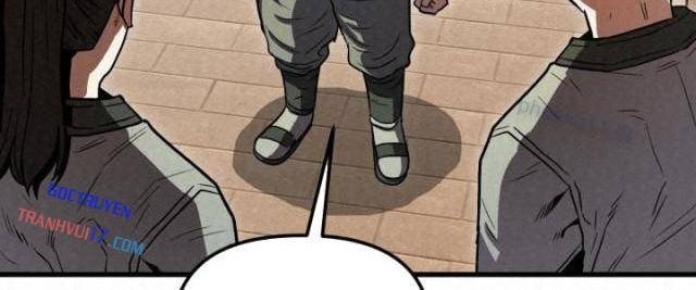 Hắc Bạch Hồ Ly Độc Tâm : Côn Luân Kiếm Tuyến Bạch Bệnh Chi Chủ - Page 41