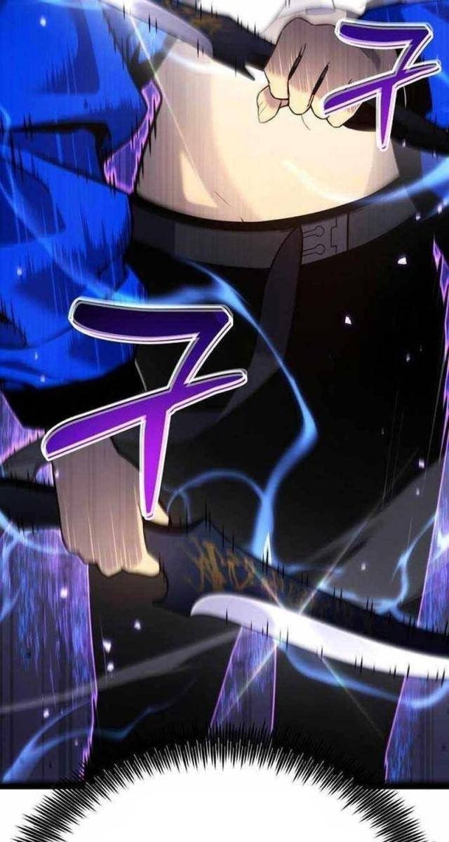 Người Chơi Phàm Thực - Page 46