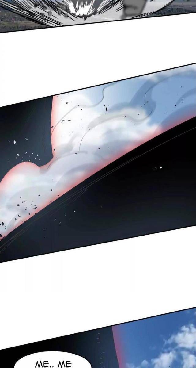 Cương Thi Tiên Sinh - Page 67