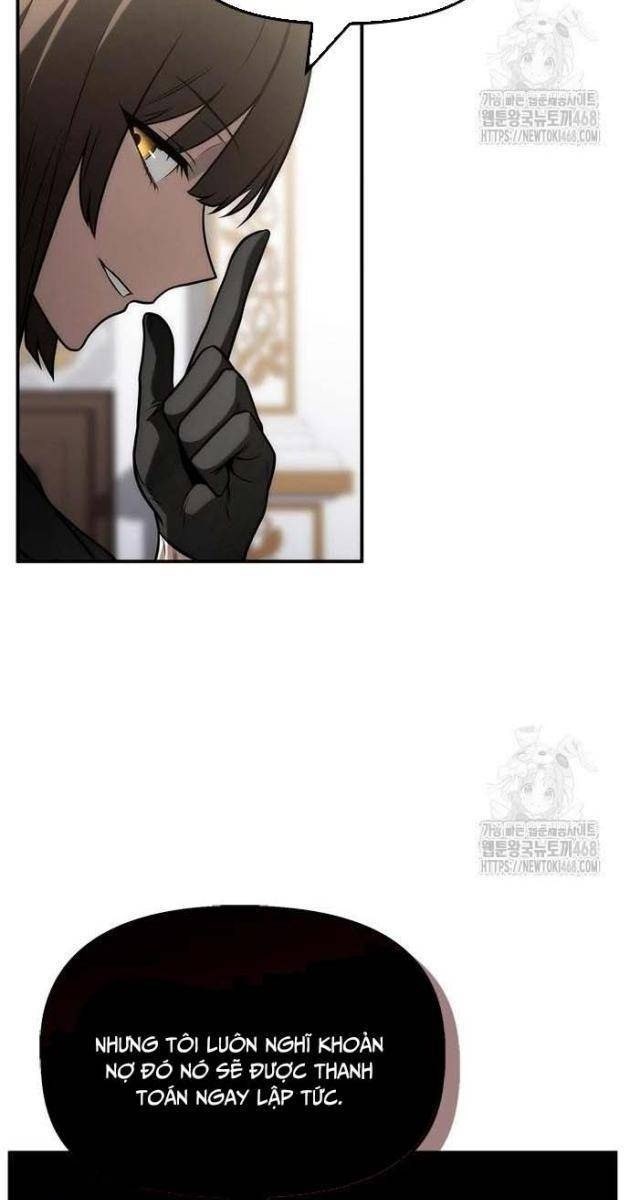 Thiếu Gia Chủ Của Gia Tộc Tử Linh Sư - Page 31