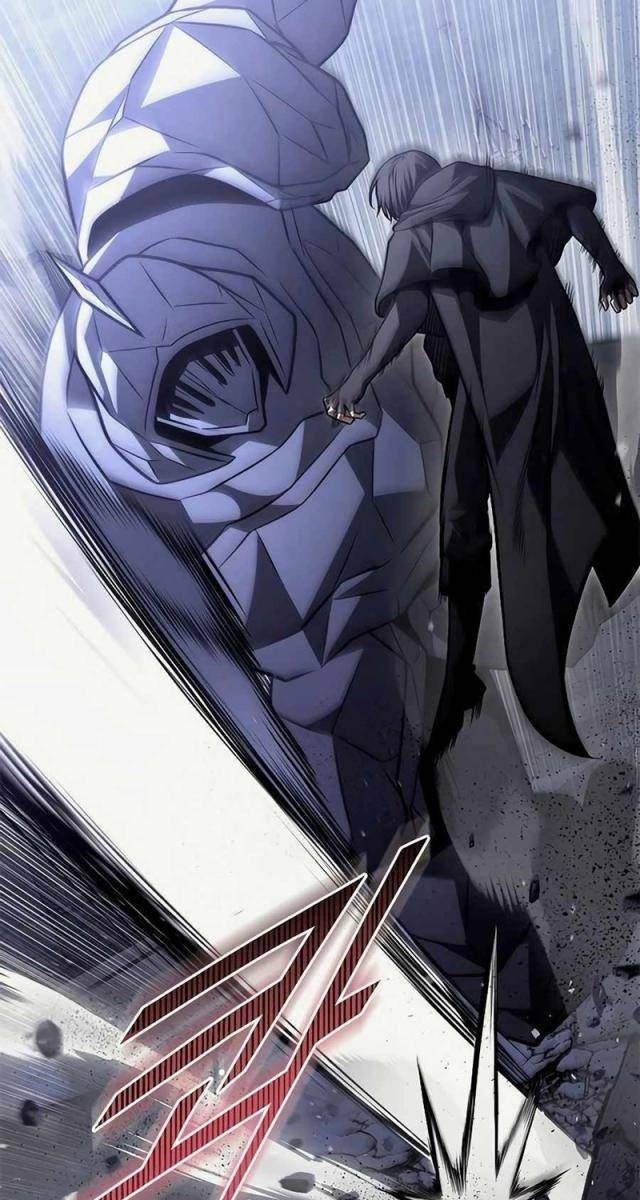 Thiếu Gia Chủ Của Gia Tộc Tử Linh Sư - Page 4