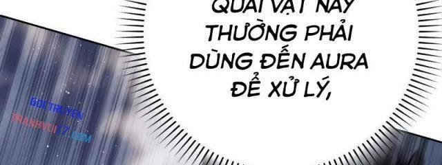 Sát Thủ Tái Sinh Thành Một Kiếm Sĩ Thiên Tài - Page 36