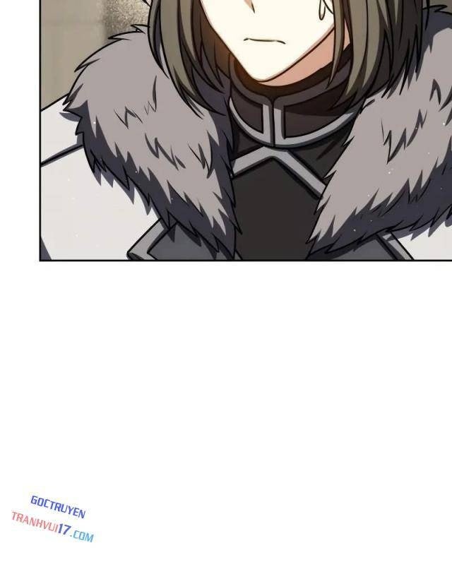 Sát Thủ Tái Sinh Thành Một Kiếm Sĩ Thiên Tài - Page 27