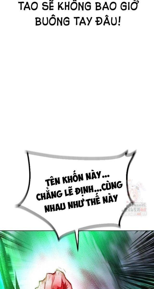 Nhân Trùng Đại Chiến - Page 173