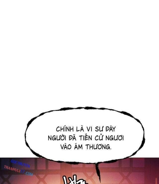 Chuyển Sinh Vào Thế Giới Võ Lâm - Page 24