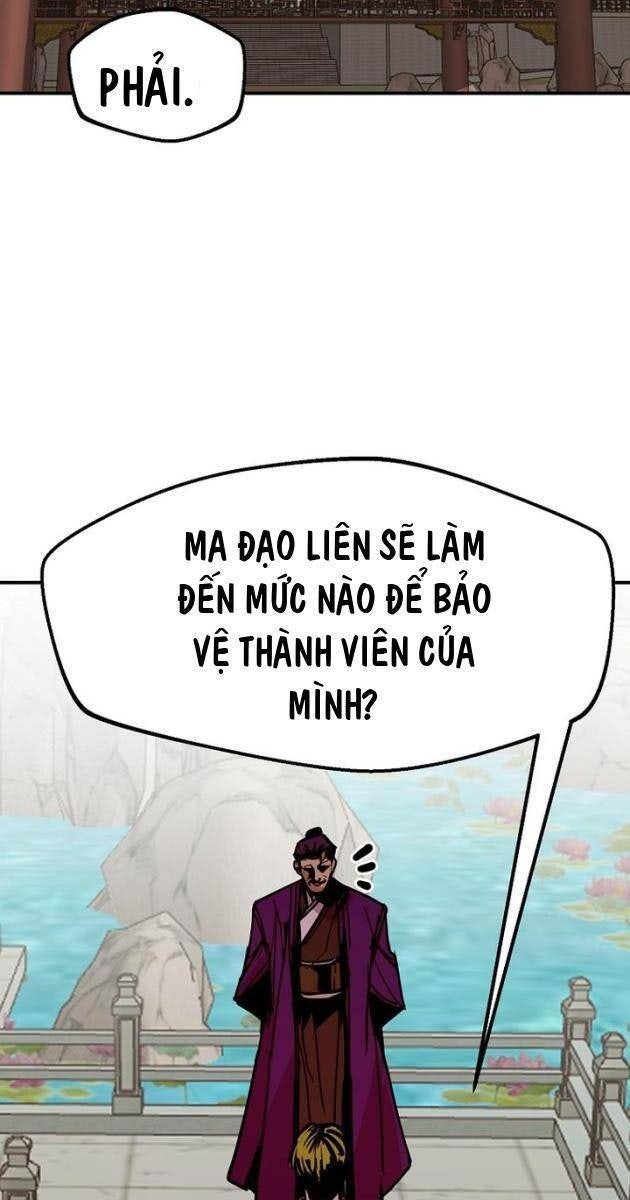 Hồi Quy Vô Giá Trị - Page 19