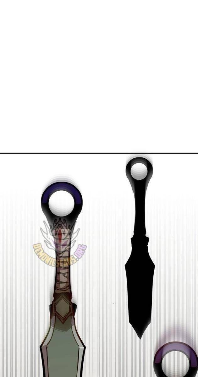 Hồi Quy Vô Giá Trị - Page 75