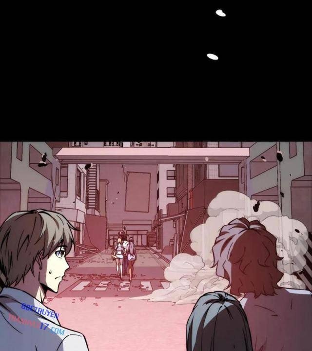 Mạt Thế: Nhân Hoàng Phiên Mời Chư Vị Nữ Đồ Đệ Nhập Tọa - Page 42