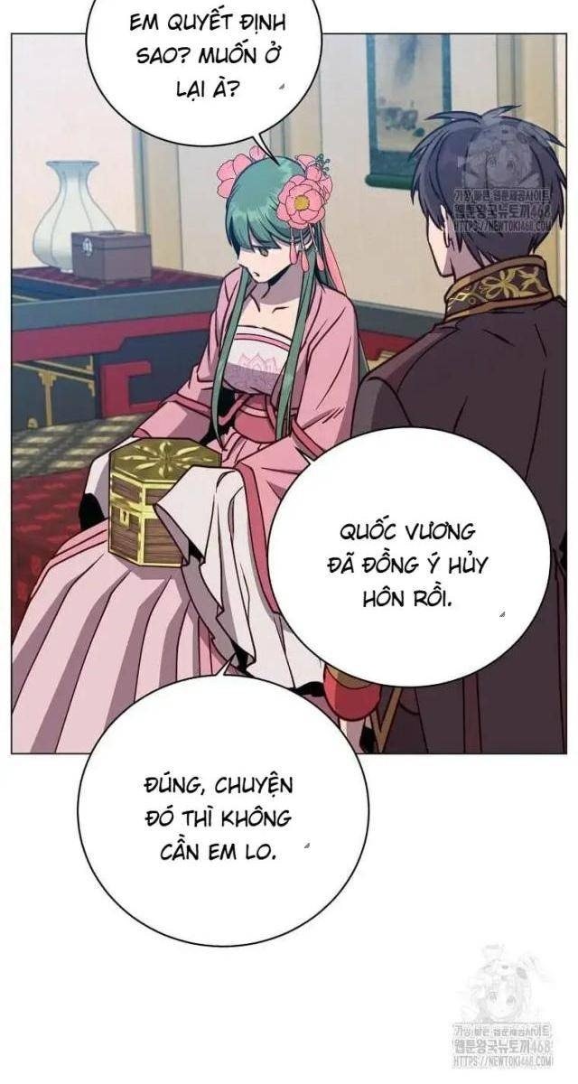 Anh Hùng Mạnh Nhất Trở Lại - Page 91