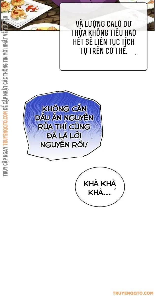 Anh Hùng Mạnh Nhất Trở Lại - Page 17