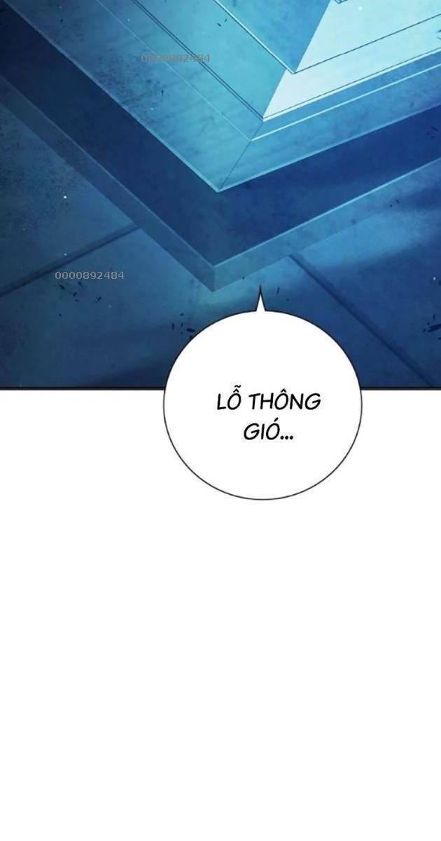 Nhà Tù Vị Thành Niên - Page 7