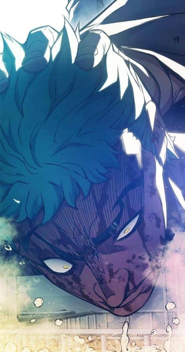 Nhà Tù Vị Thành Niên - Page 37