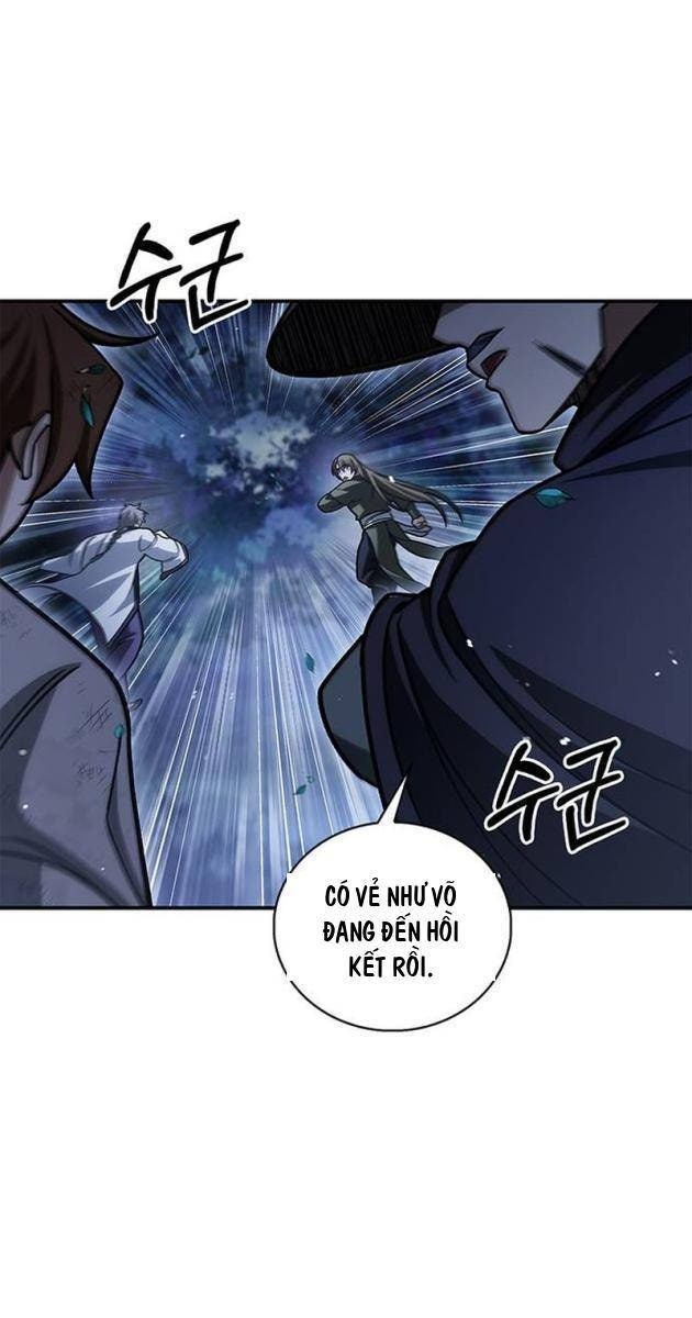 Thiên Qua Thư Khố Đại Công Tử - Page 71