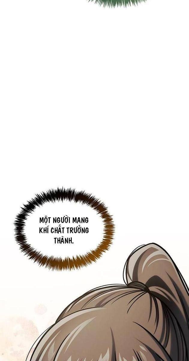 Thiên Qua Thư Khố Đại Công Tử - Page 118