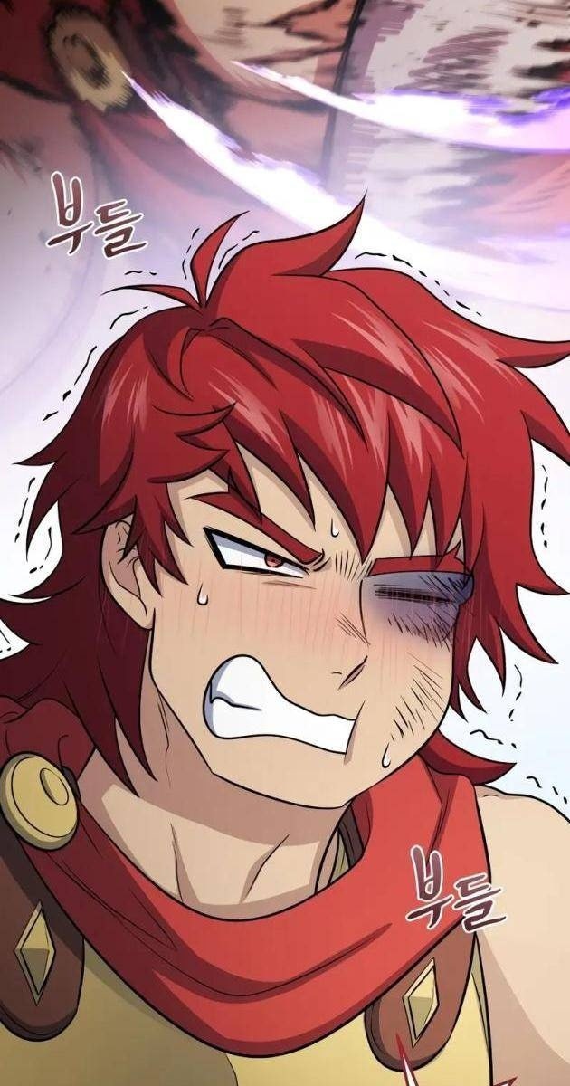 Nhà Hàng Thợ Săn Quái Vật - Page 20