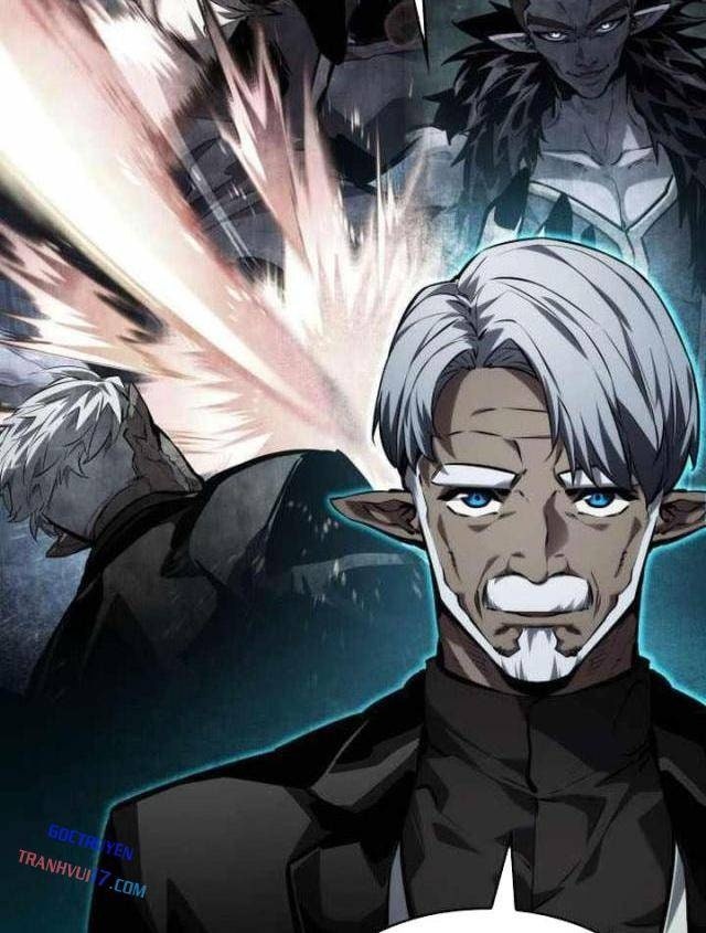 Chiêu Hồn Sư Siêu Phàm - Page 32