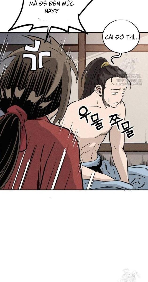 Trọng Sinh Thành Thần Y Thời Tam Quốc - Page 79