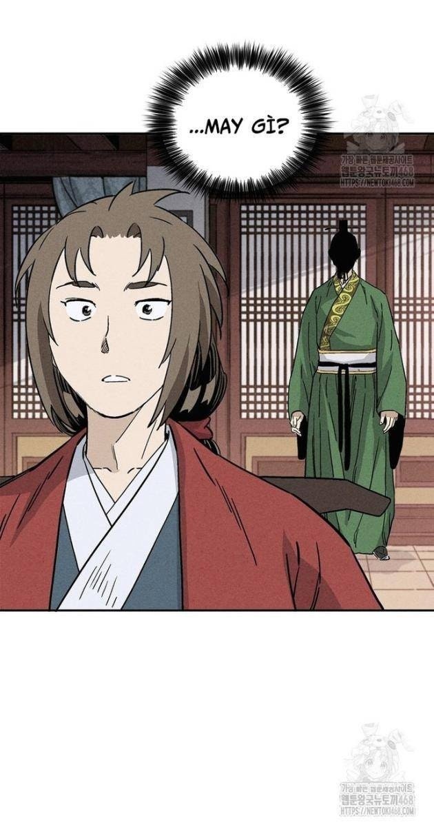 Trọng Sinh Thành Thần Y Thời Tam Quốc - Page 11