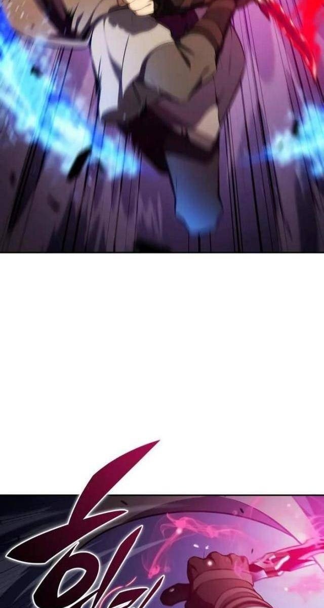 Cậu Nhỏ Nhà Công Tước Là Sát Thủ Hồi Quy - Page 7