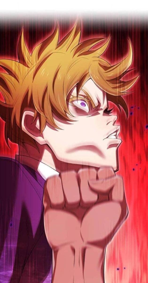 Mình Tao Là Siêu Việt Giả Mạnh Nhất! - Page 140