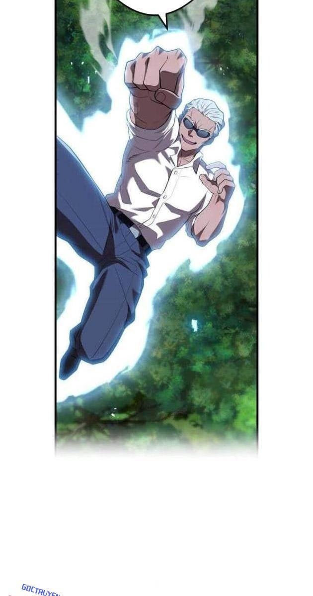 Mình Tao Là Siêu Việt Giả Mạnh Nhất! - Page 165