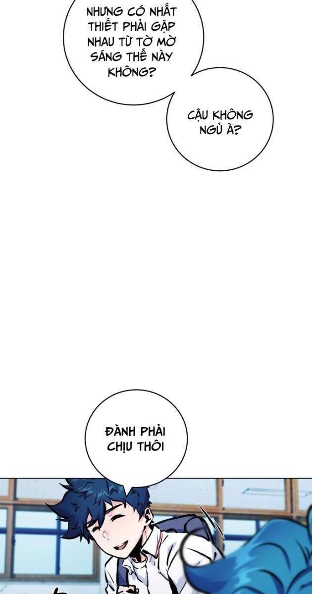 Góc Cao Khung Thành - Page 8