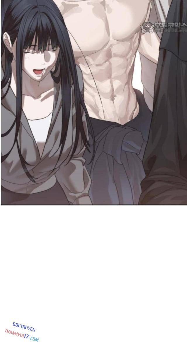 Công Chức Đặc Dị - Page 105