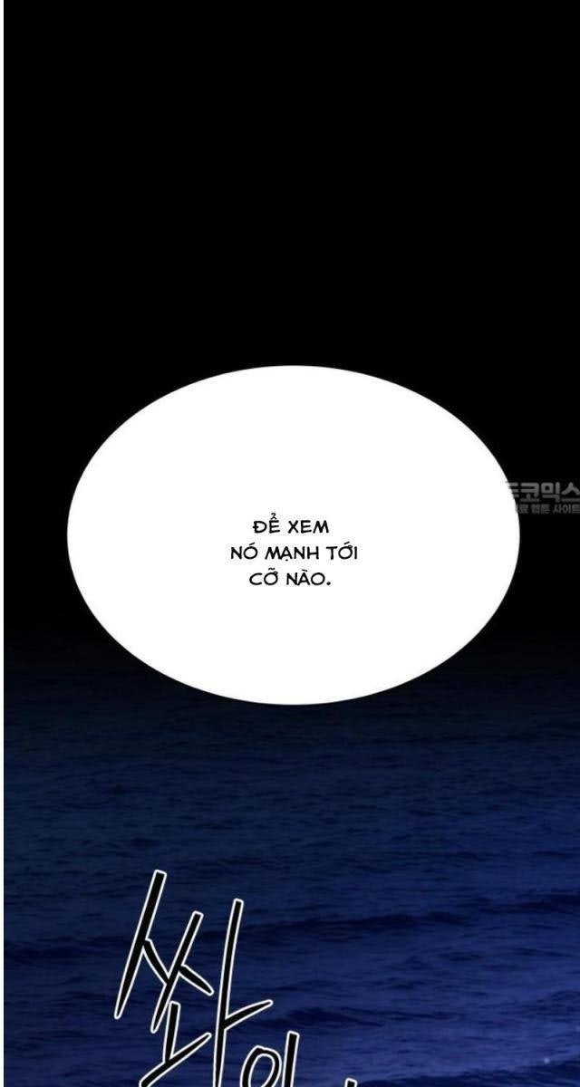 Công Chức Đặc Dị - Page 118