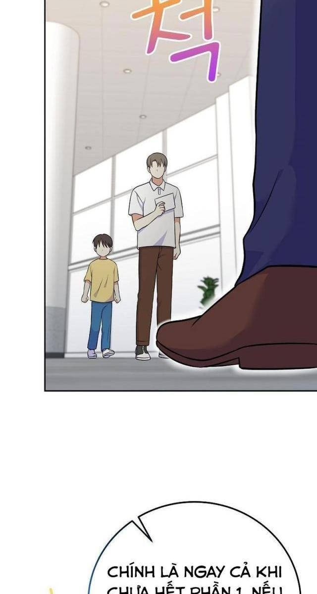 Làm Siêu Sao Từ 0 Tuổi - Page 68