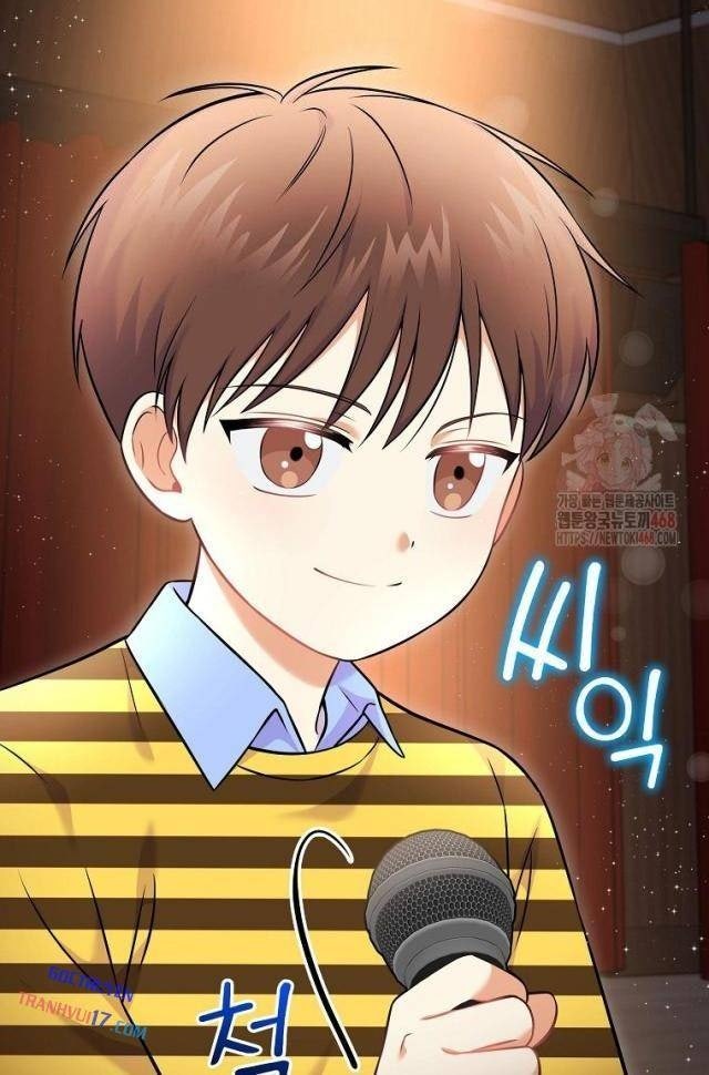 Làm Siêu Sao Từ 0 Tuổi - Page 66