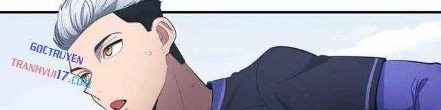 Thiên Phú Bóng Đá Tất Cả Đều Là Của Tôi! - Page 71