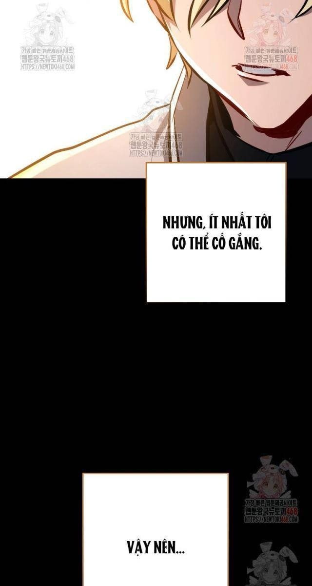 Top Ranker - Page 61