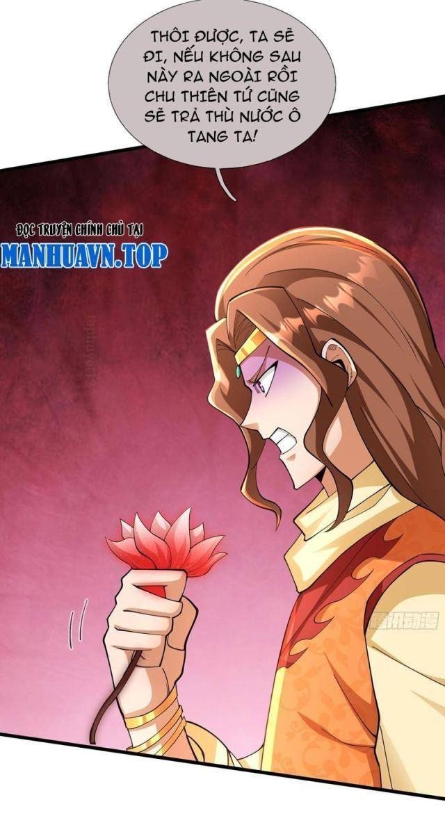 Ta Có Thể Rút Ra Vô Hạn Vật Phẩm - Page 43