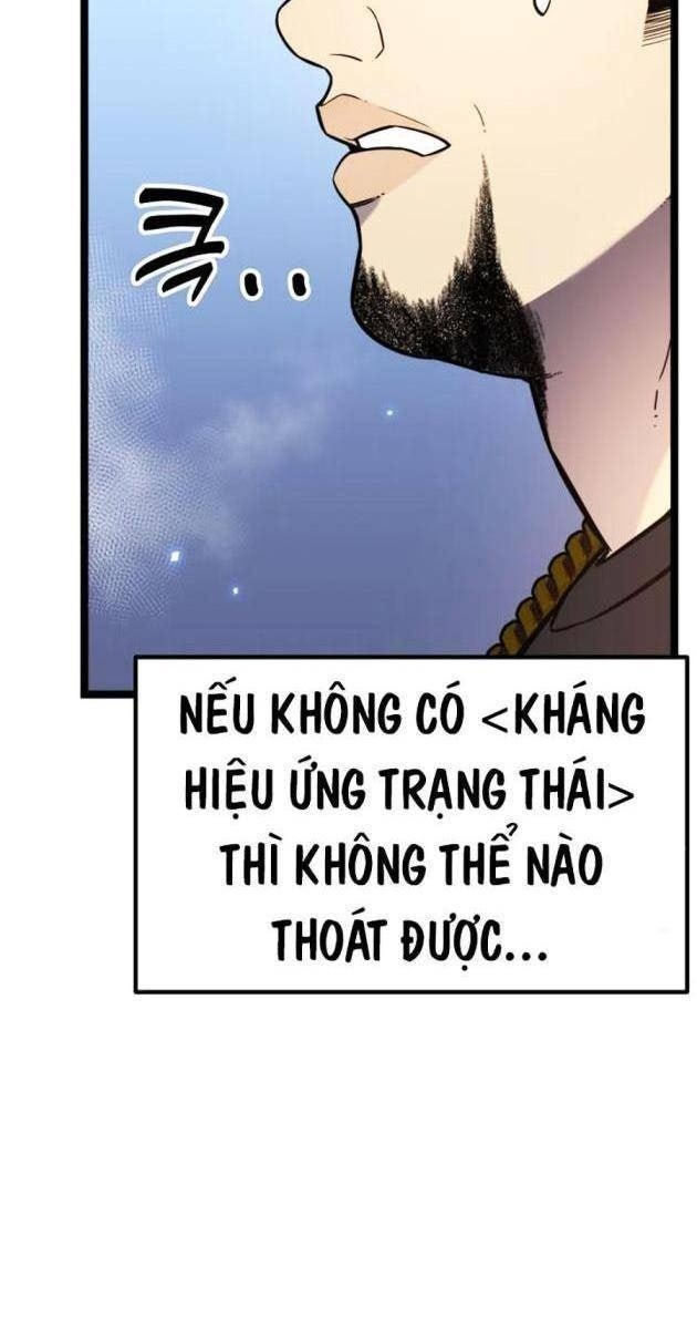 Người Chơi Phàm Thực - Page 28