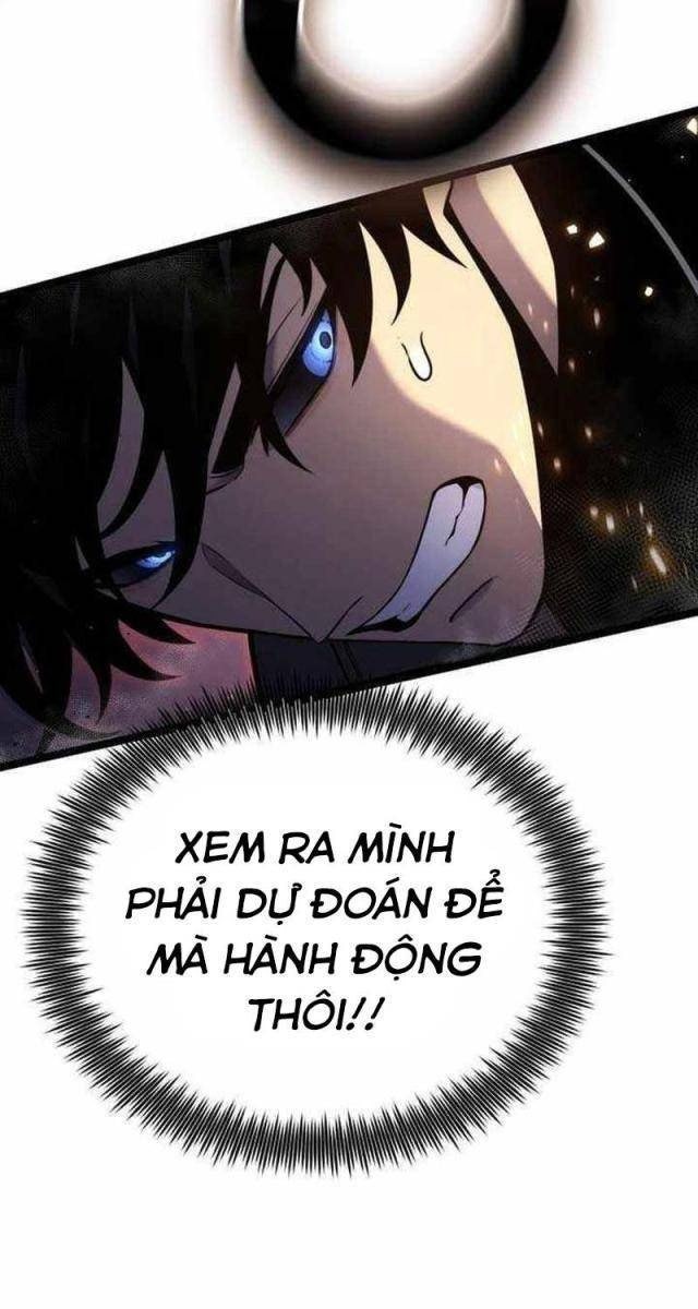 Người Chơi Phàm Thực - Page 65