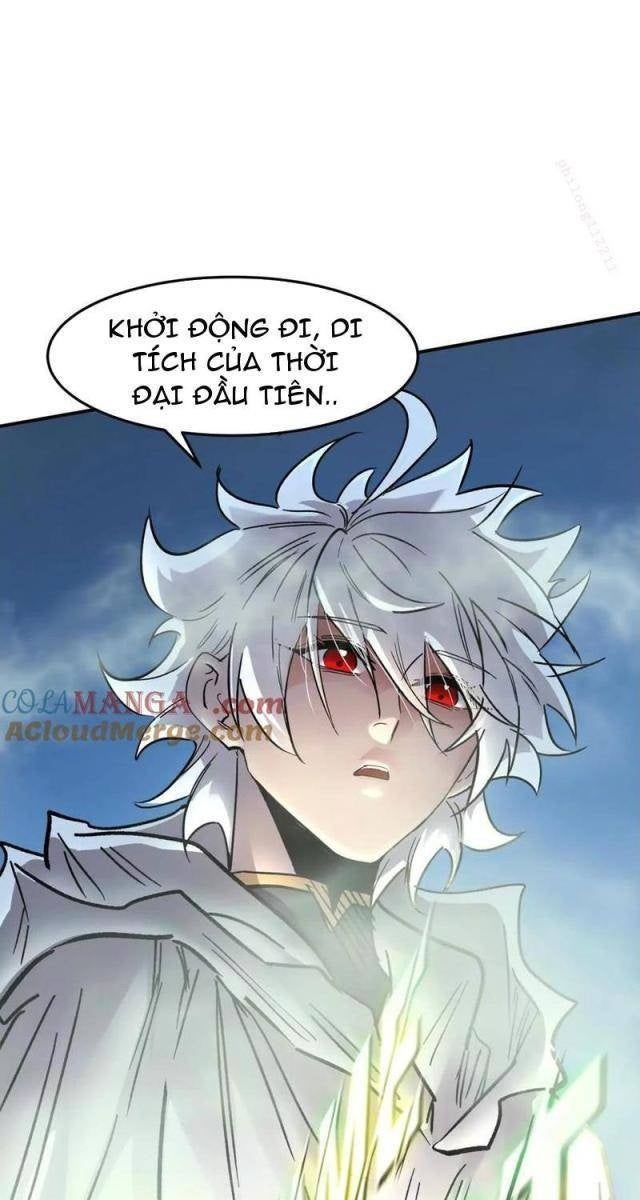 Cương Thi Tiên Sinh - Page 41