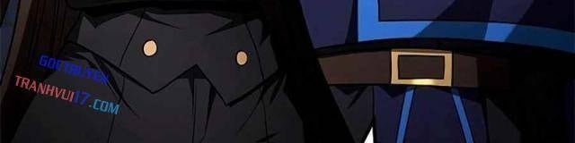 Thiếu Gia Chủ Của Gia Tộc Tử Linh Sư - Page 12