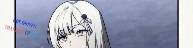 Thiếu Gia Chủ Của Gia Tộc Tử Linh Sư - Page 94