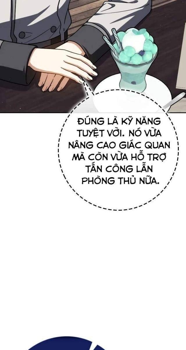 Sát Thủ Tái Sinh Thành Một Kiếm Sĩ Thiên Tài - Page 134