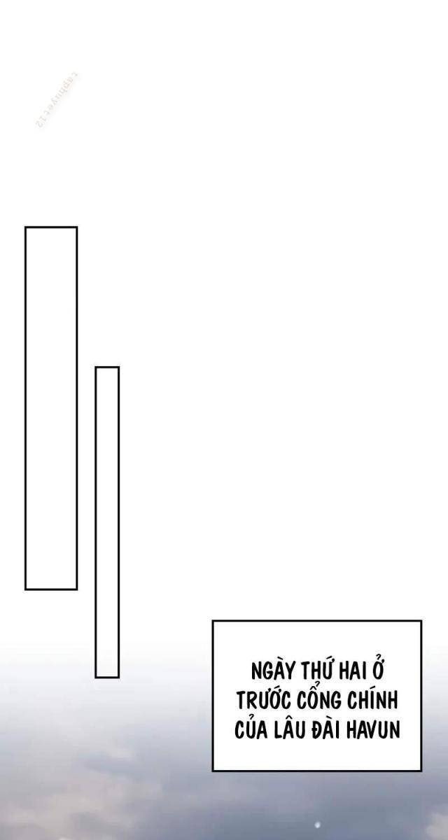 Sát Thủ Tái Sinh Thành Một Kiếm Sĩ Thiên Tài - Page 64