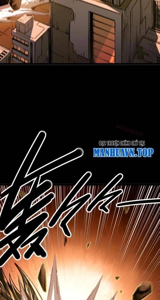 Khế Ước Cương Thiết - Page 27