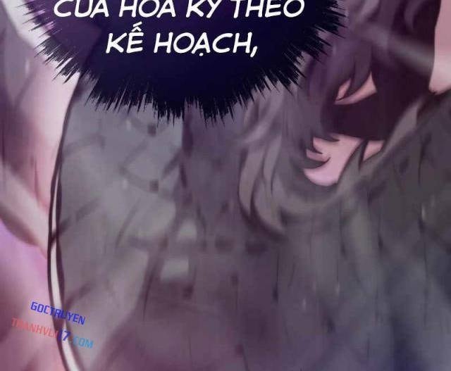 Hồi Quy Gia - Page 90