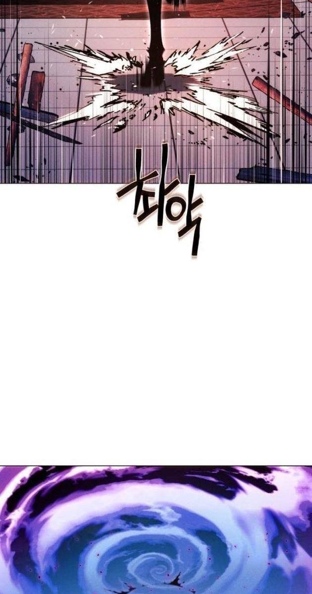 Chuyển Sinh Vào Thế Giới Võ Lâm - Page 60