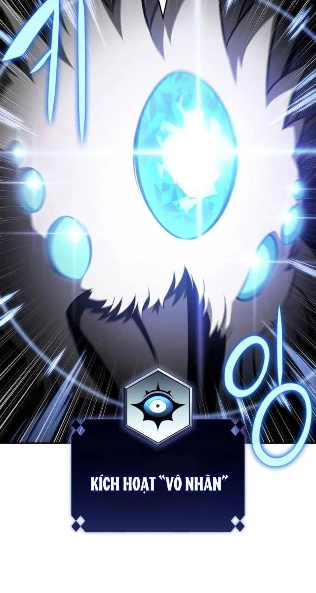 Người Chơi Đơn Mới Cấp Cao Nhất - Page 47