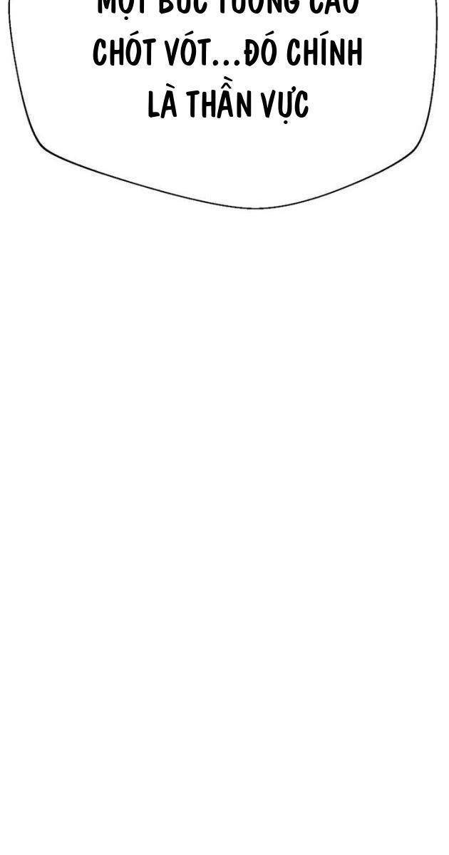 Hồi Quy Vô Giá Trị - Page 107