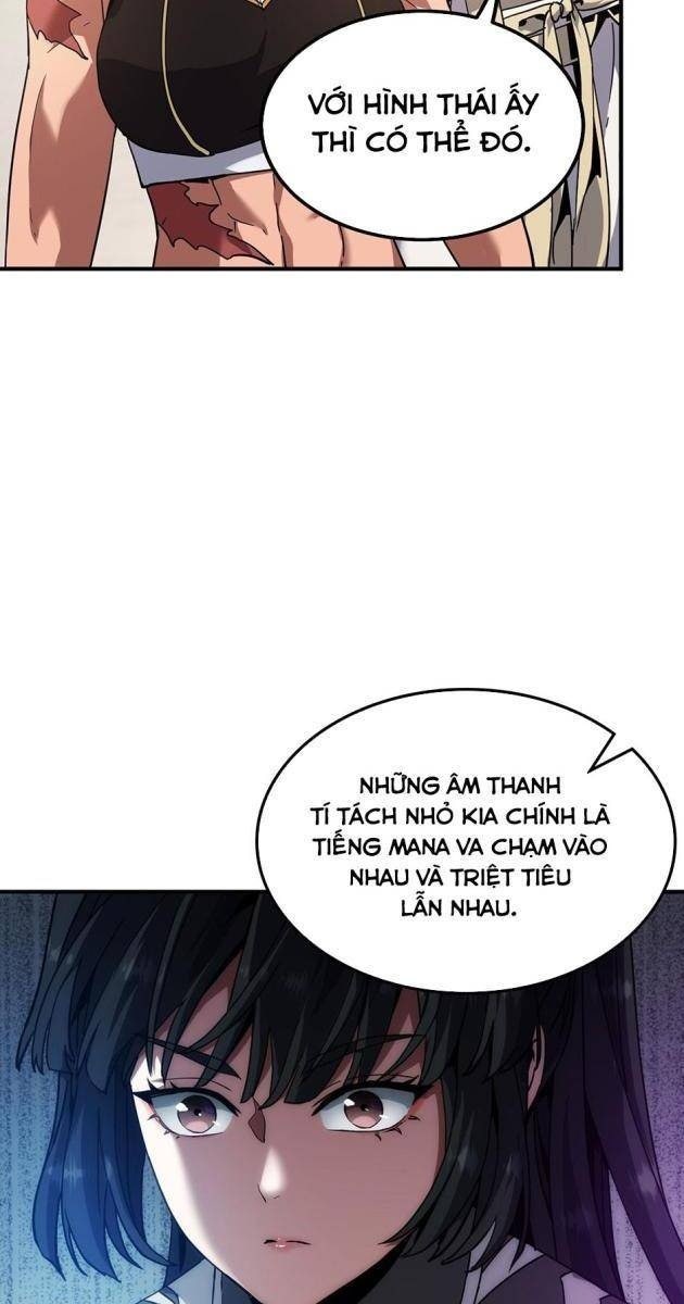 Ánh Sáng Cuối Con Đường SS6 - Page 105