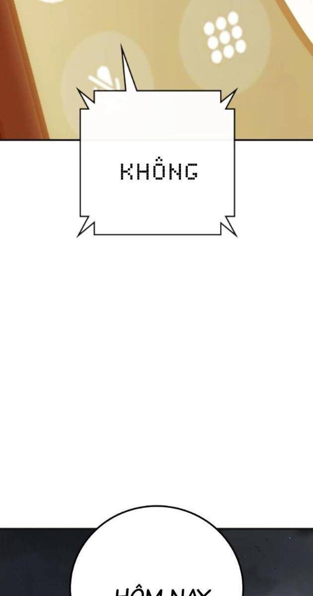 Nhà Tù Vị Thành Niên - Page 156