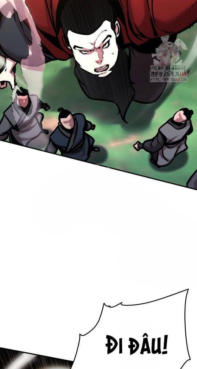 Tiểu Tử Đáng Ngờ Lại Là Cao Thủ - Page 14