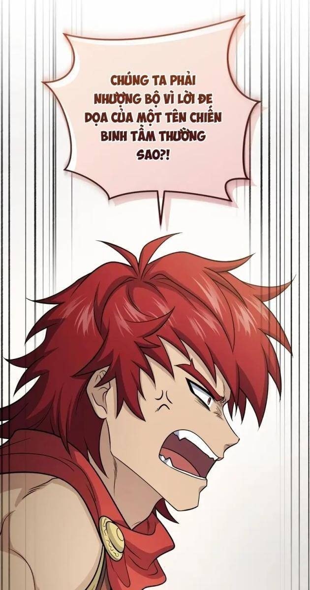 Nhà Hàng Thợ Săn Quái Vật - Page 15