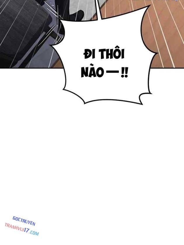 Nhà Hàng Thợ Săn Quái Vật - Page 139